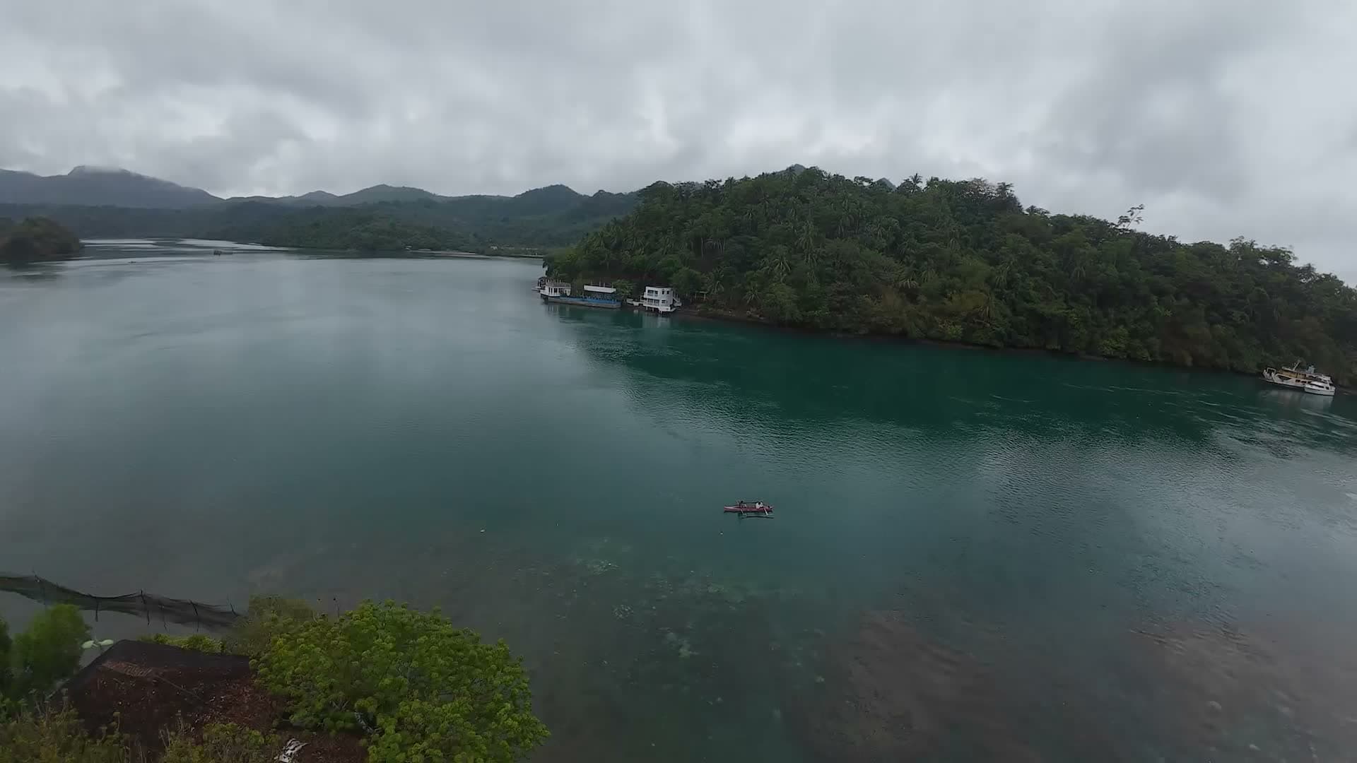 Marcelino P., drone pilot in Spain