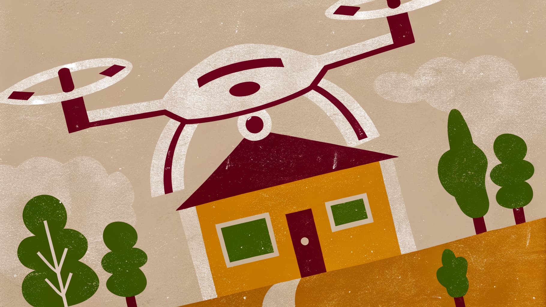 How to Hire a Drone Pilot (and What It Costs in 2026)