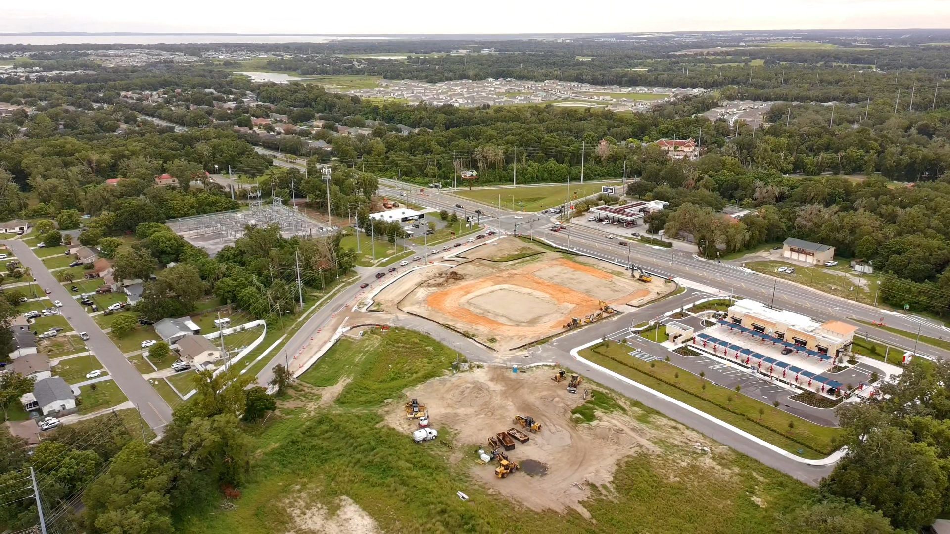 James S., drone pilot in United States