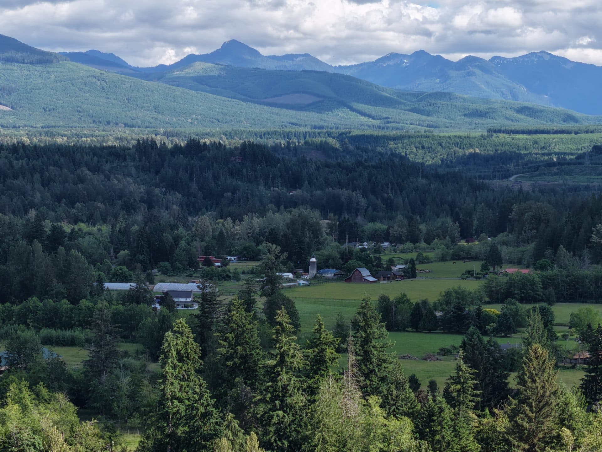 Scott B., drone pilot in United States