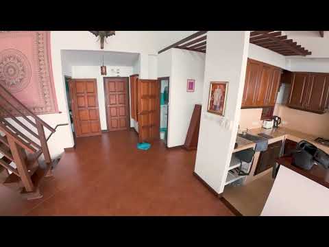 Mark S., drone pilot in Thailand
