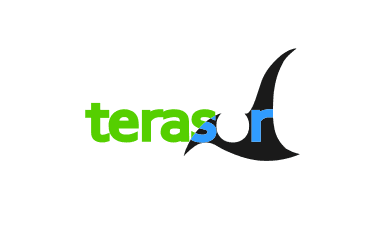 Why 2026 Is the Best Year to Become a Drone Pilot and Start Earning with Terasor