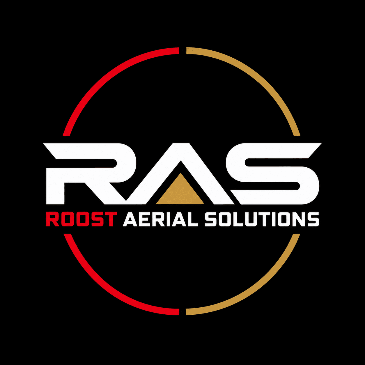 James S., drone pilot in Central Florida