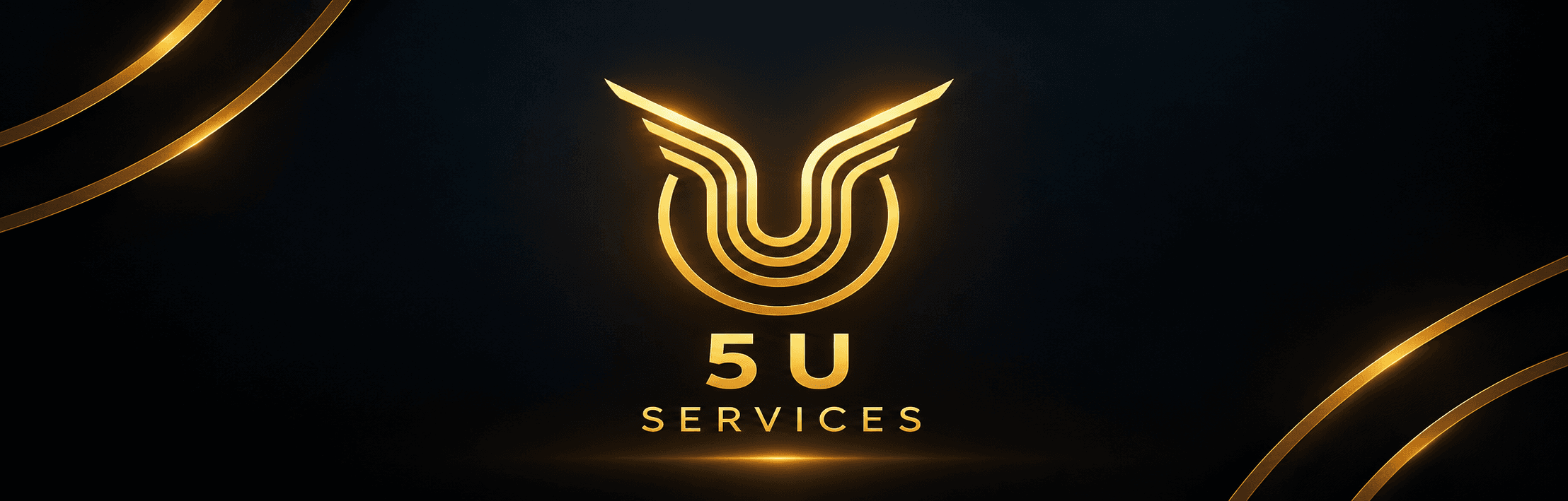 Howell U., drone pilot in United States