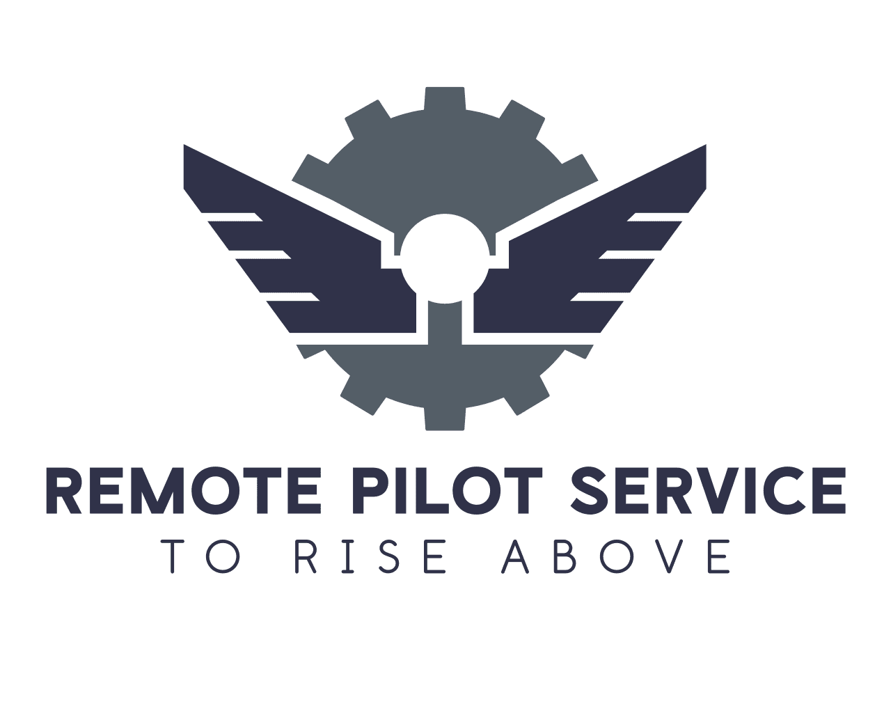 Israel N., drone pilot in United States
