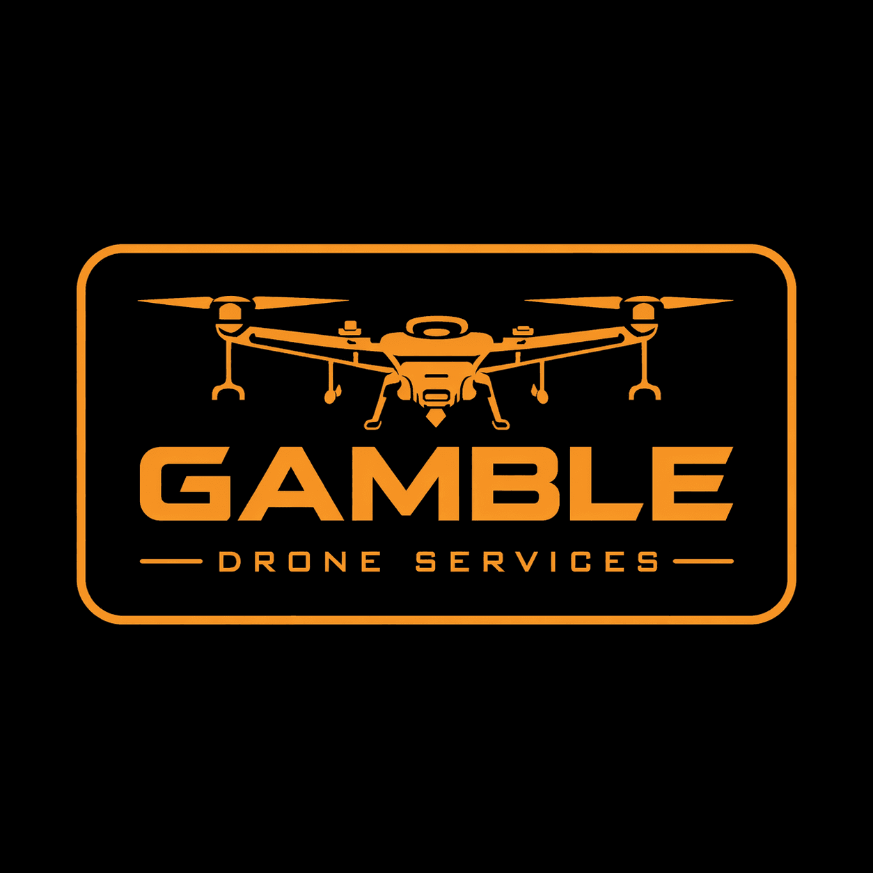 Charlie G., drone pilot in United Kingdom